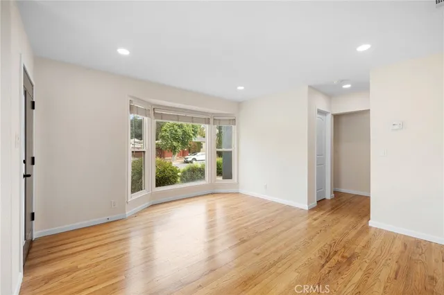 $945,000 | 6413 Jamieson Avenue, Reseda, CA 91335