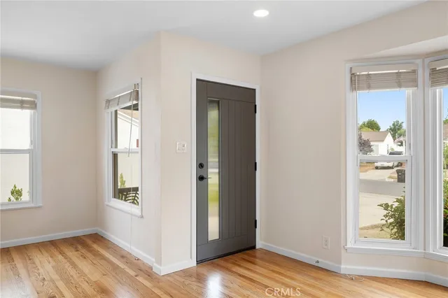 $945,000 | 6413 Jamieson Avenue, Reseda, CA 91335