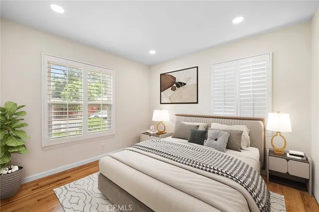 $945,000 | 6413 Jamieson Avenue, Reseda, CA 91335