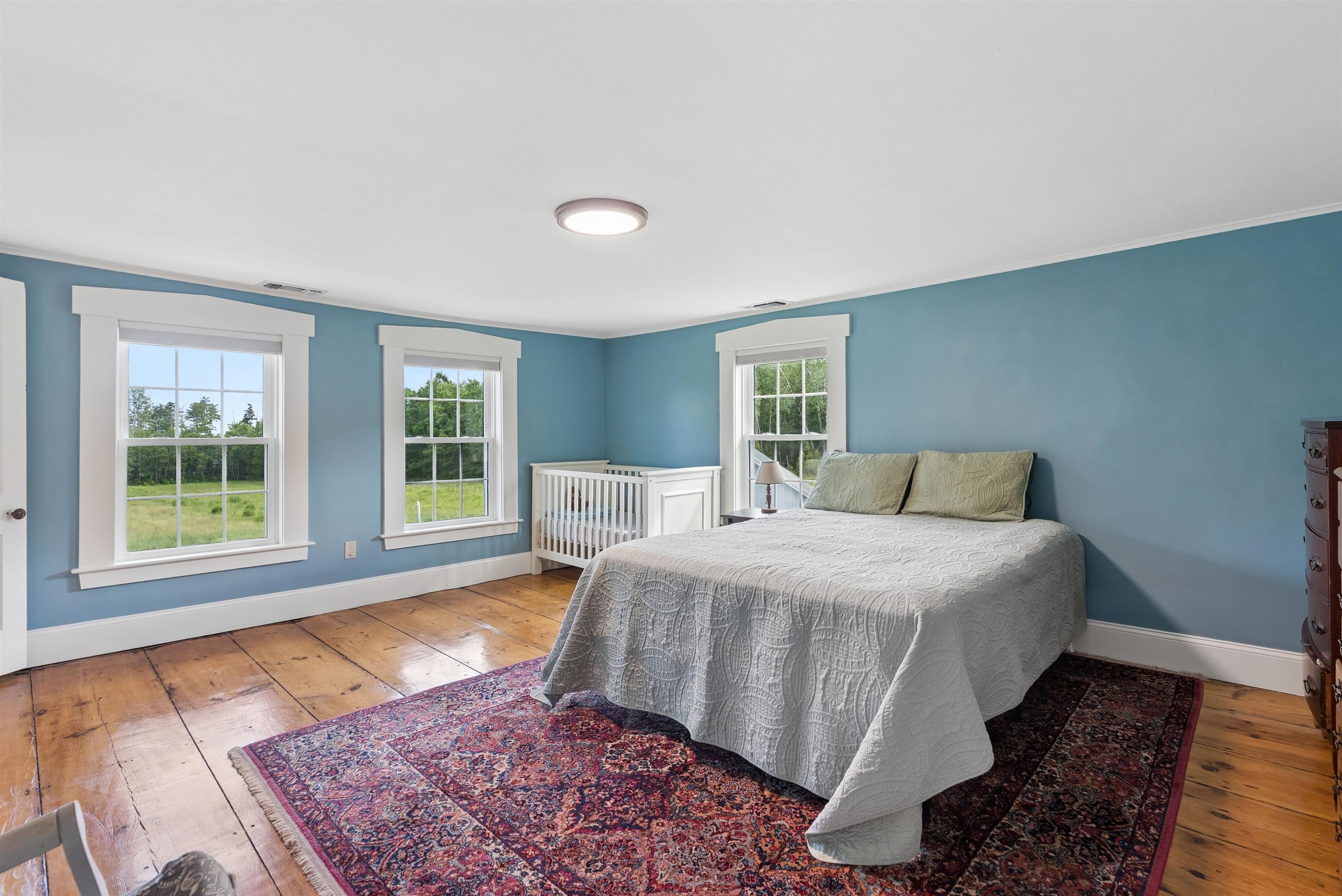 567 First Crown Point Road Strafford, NH 03884 - Photo 26 of 55
