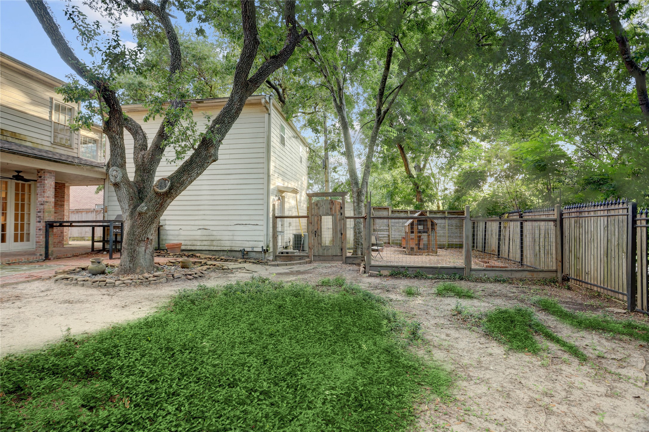 3502 Gramercy Street Houston, TX 77025 - Photo 35 of 41