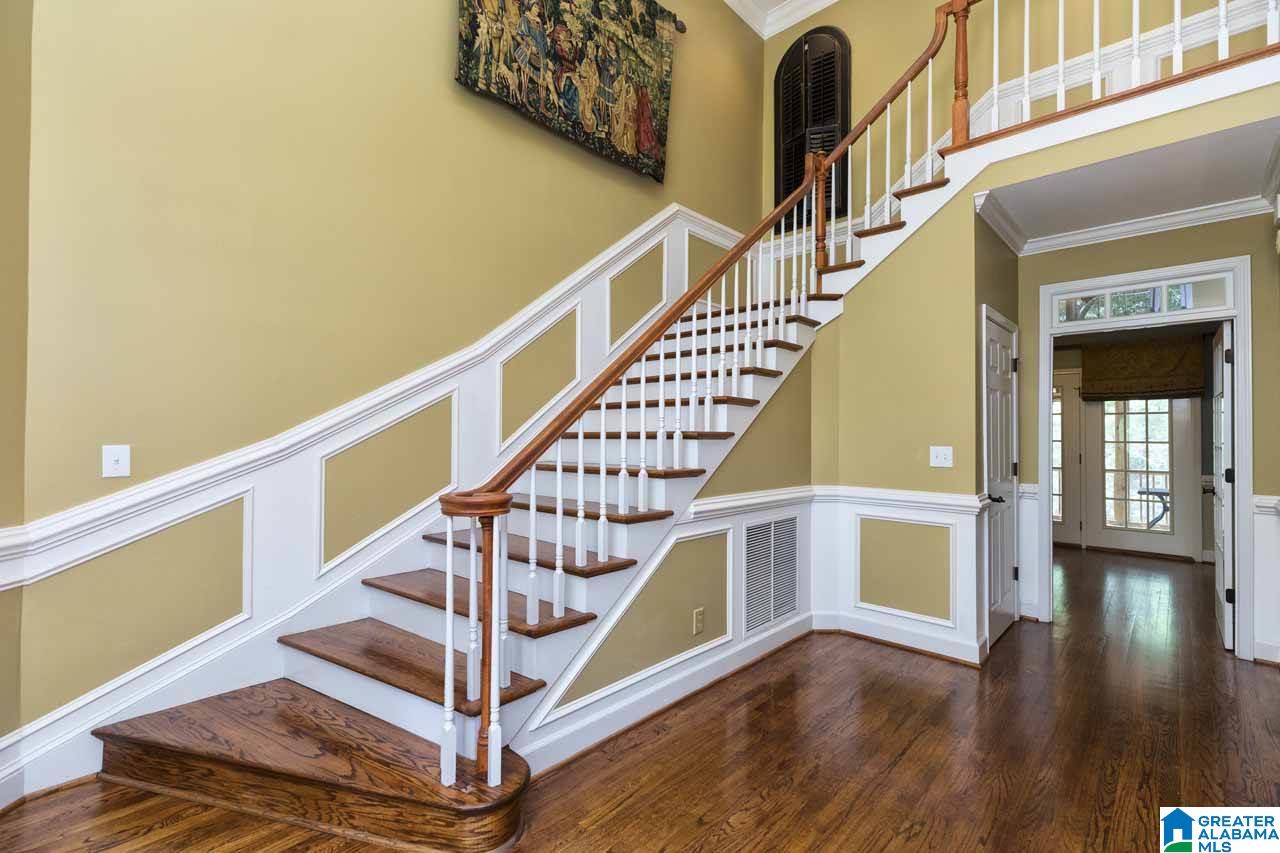 505 Bayhill Road Birmingham, AL 35244 - Photo 22 of 45