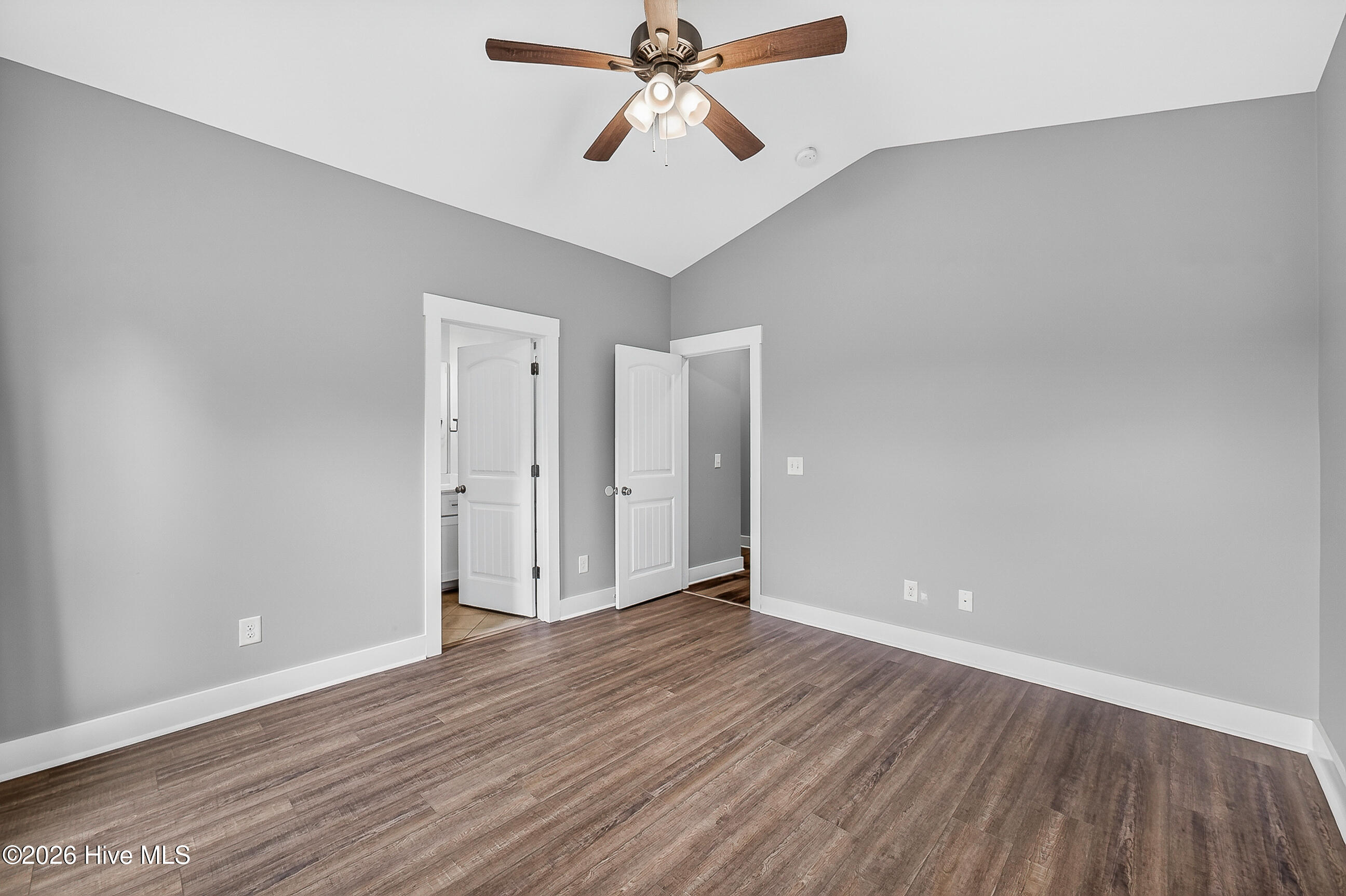 229 Clay Hill Road Sneads Ferry, NC 28460 - Photo 17 of 31