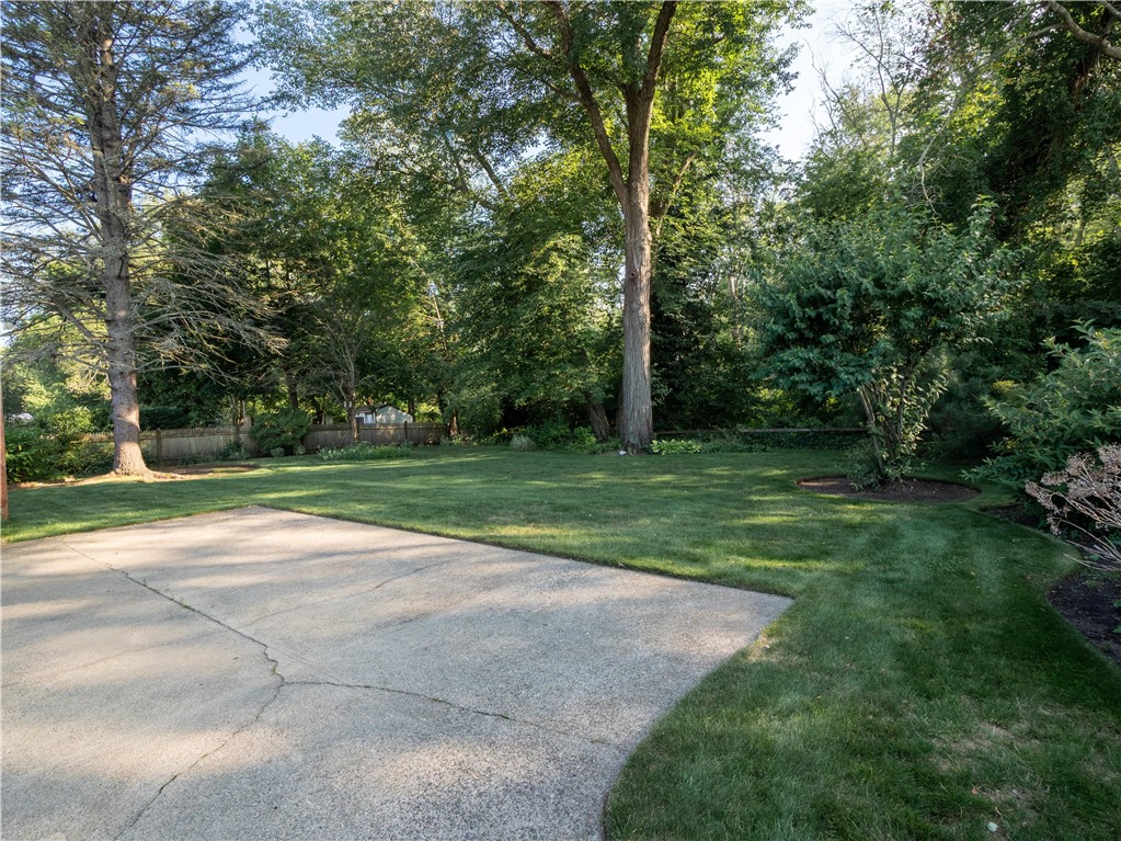 77 Drybrook Road Warwick, RI 02889 - Photo 26 of 32 Gallery Image 26