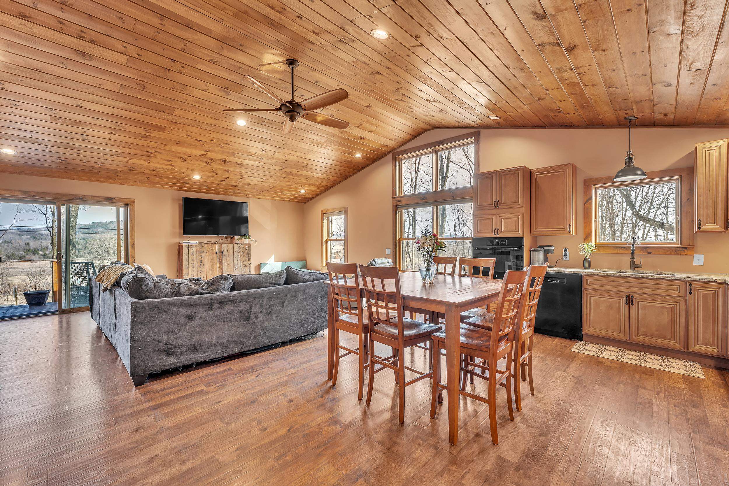 4630 Greenbush Road Charlotte, VT 05445 - Photo 1 of 21 Gallery Image 1