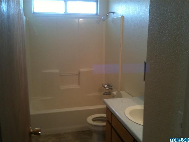 30951 Farr Road Visalia, CA 93291 - Photo 9 of 14 Additional Photo