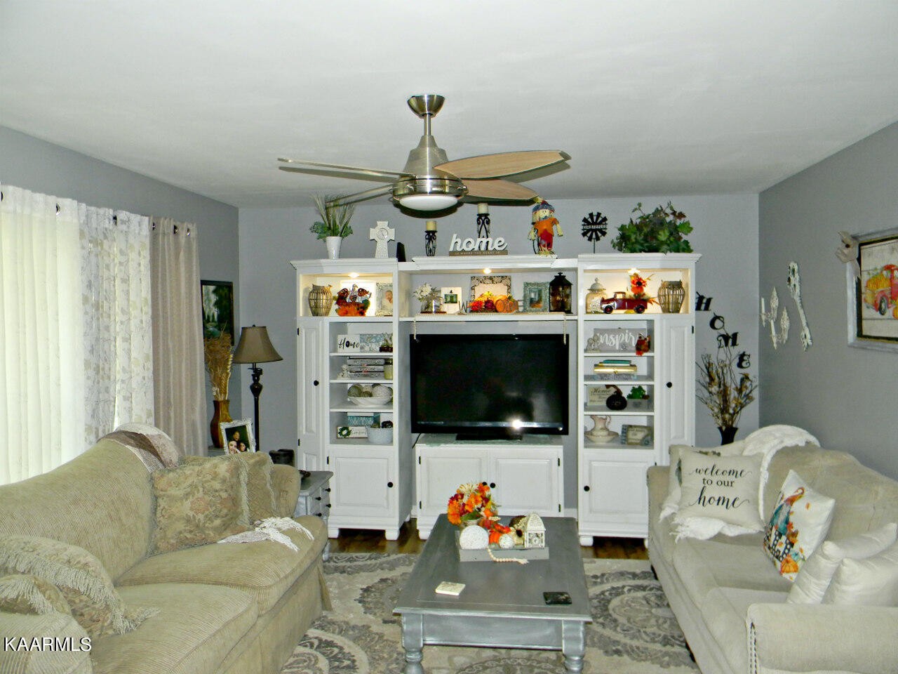 230 Elkins Ridge Road Bean Station, TN 37708 - Photo 9 of 48 Gallery Image 9