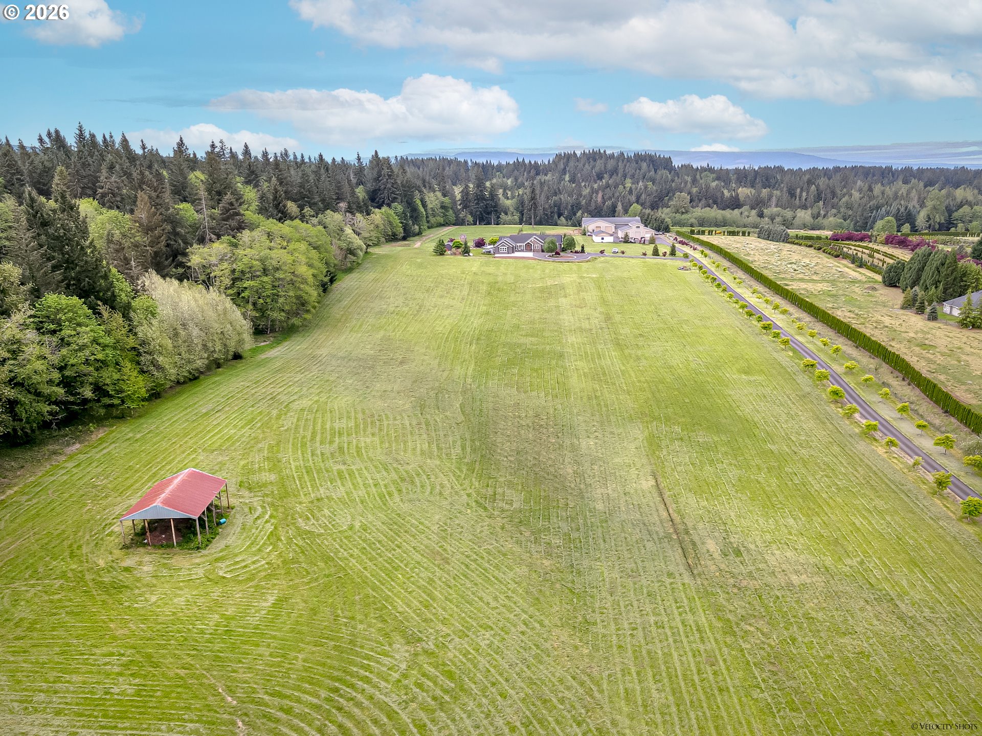 40818 Southeast Trubel Road Sandy, OR 97055 - Photo 10 of 42