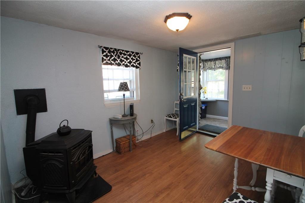 13 Old Orchard Road Saco, ME 04072 - Photo 18 of 24 Dining Area