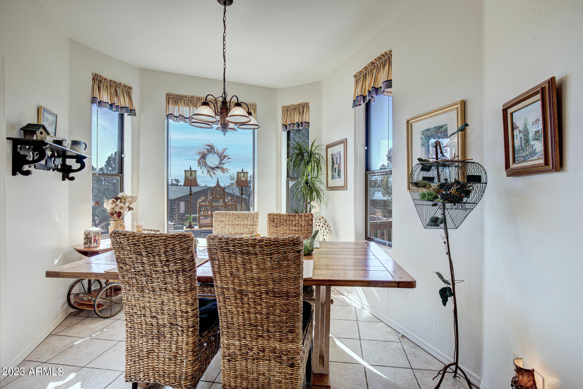 400 West Houston Mesa Road Payson, AZ 85541 - Photo 11 of 42 IMG_028