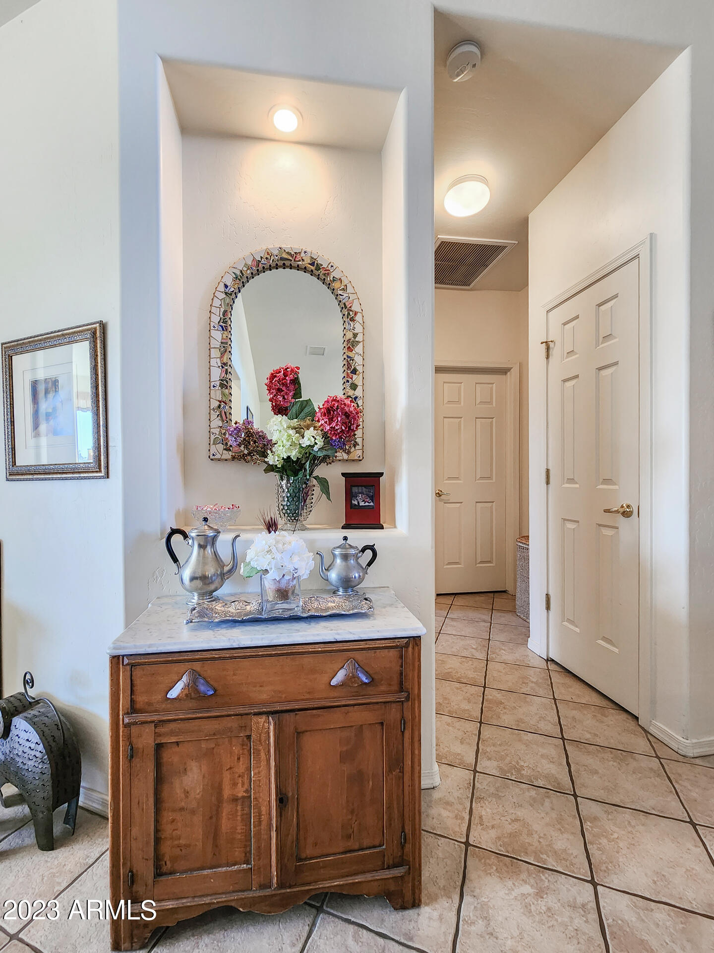 400 West Houston Mesa Road Payson, AZ 85541 - Photo 12 of 42 IMG_024