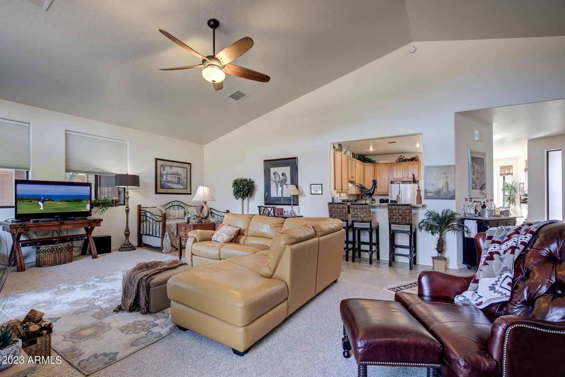 400 West Houston Mesa Road Payson, AZ 85541 - Photo 13 of 42 IMG_009
