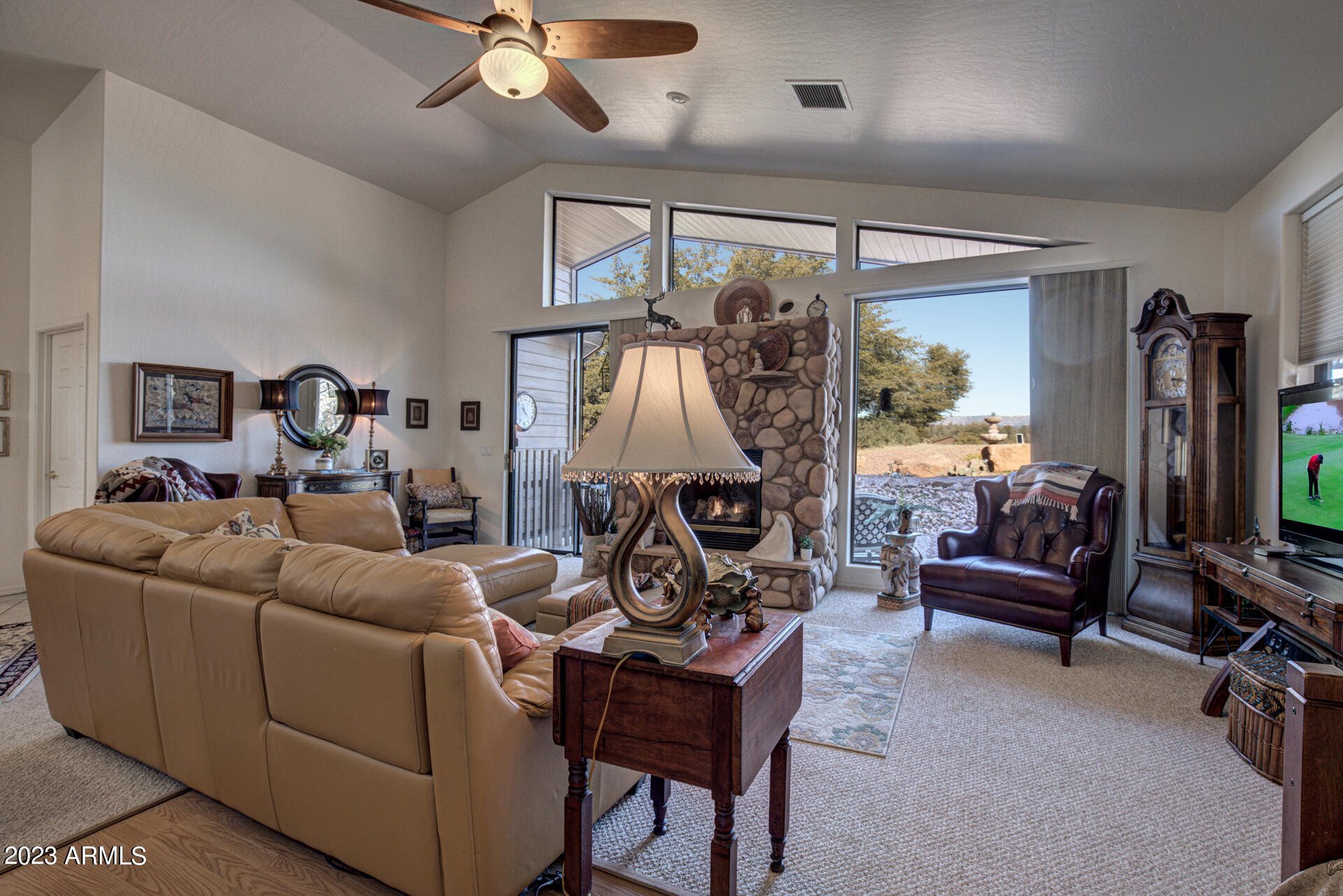 400 West Houston Mesa Road Payson, AZ 85541 - Photo 14 of 42 IMG_010.5
