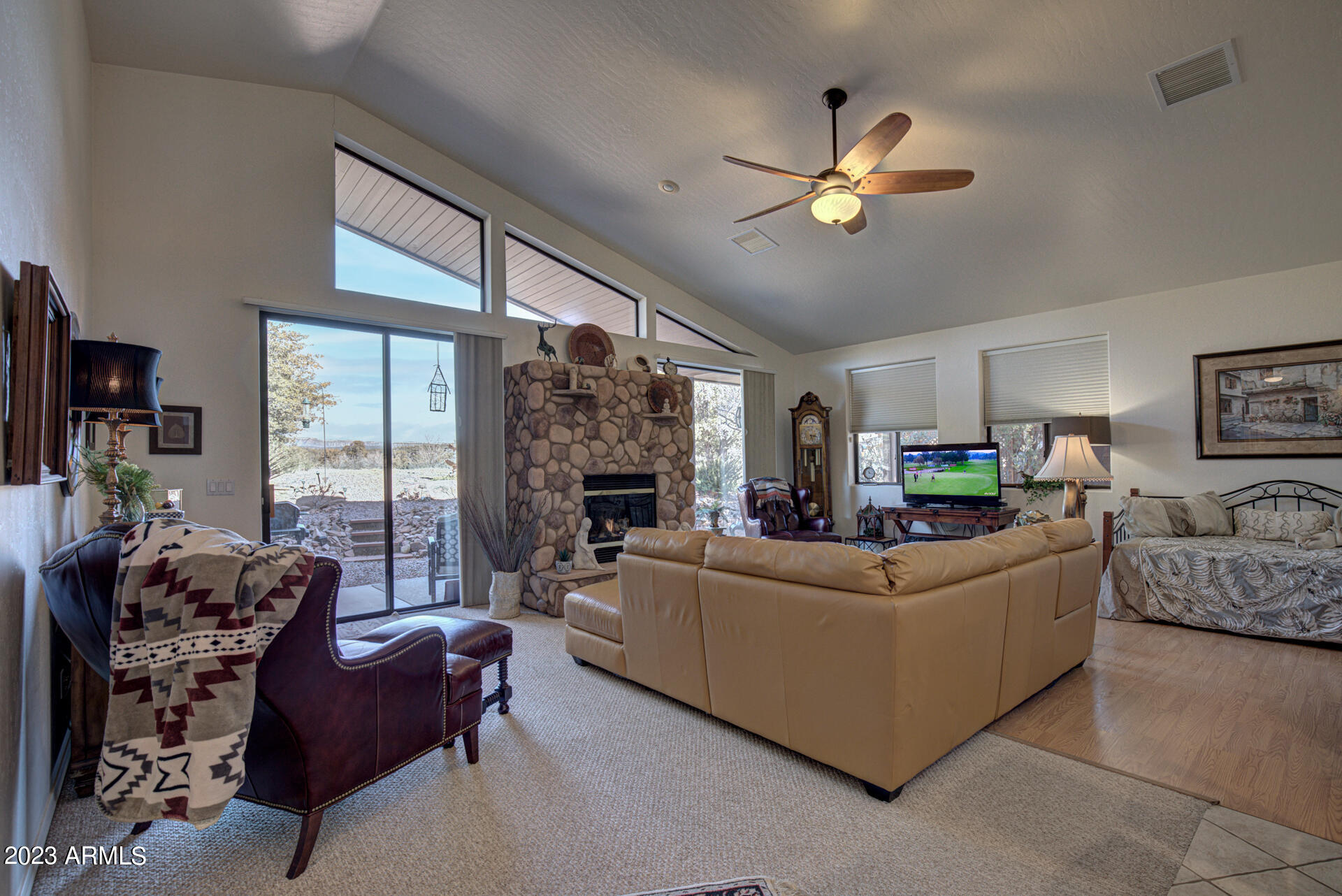 400 West Houston Mesa Road Payson, AZ 85541 - Photo 16 of 42 IMG_011