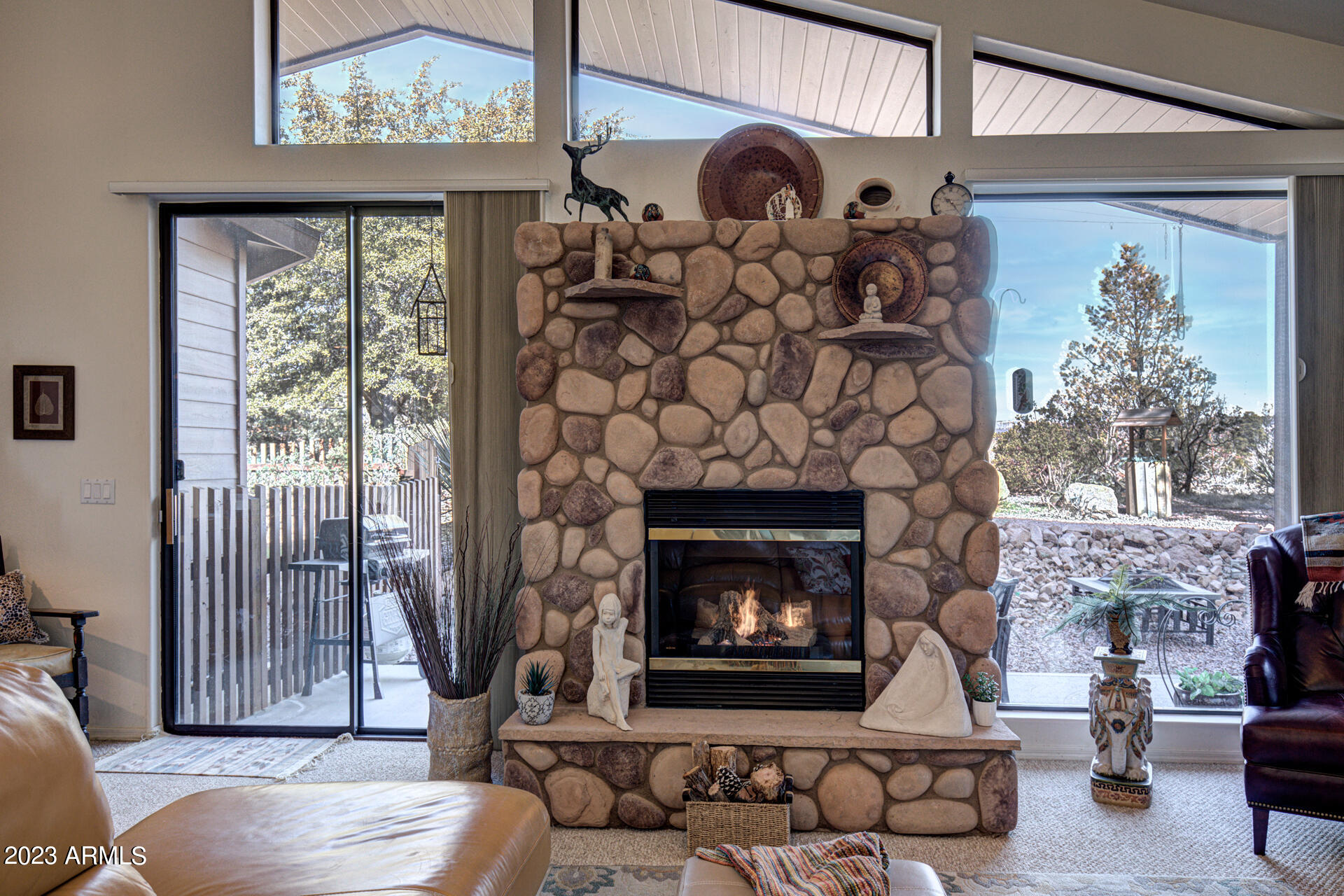 400 West Houston Mesa Road Payson, AZ 85541 - Photo 18 of 42 IMG_013