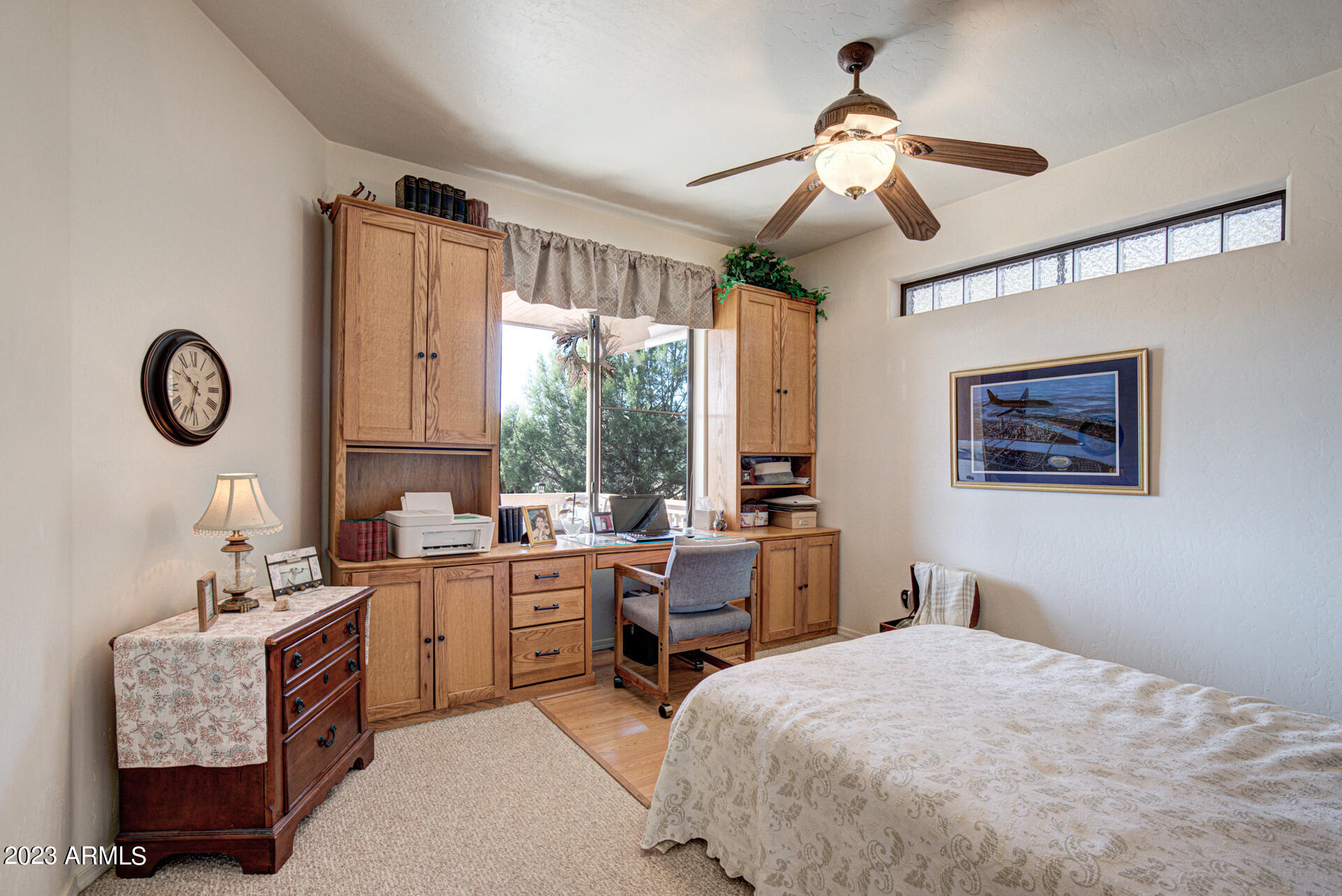 400 West Houston Mesa Road Payson, AZ 85541 - Photo 19 of 42 IMG_14