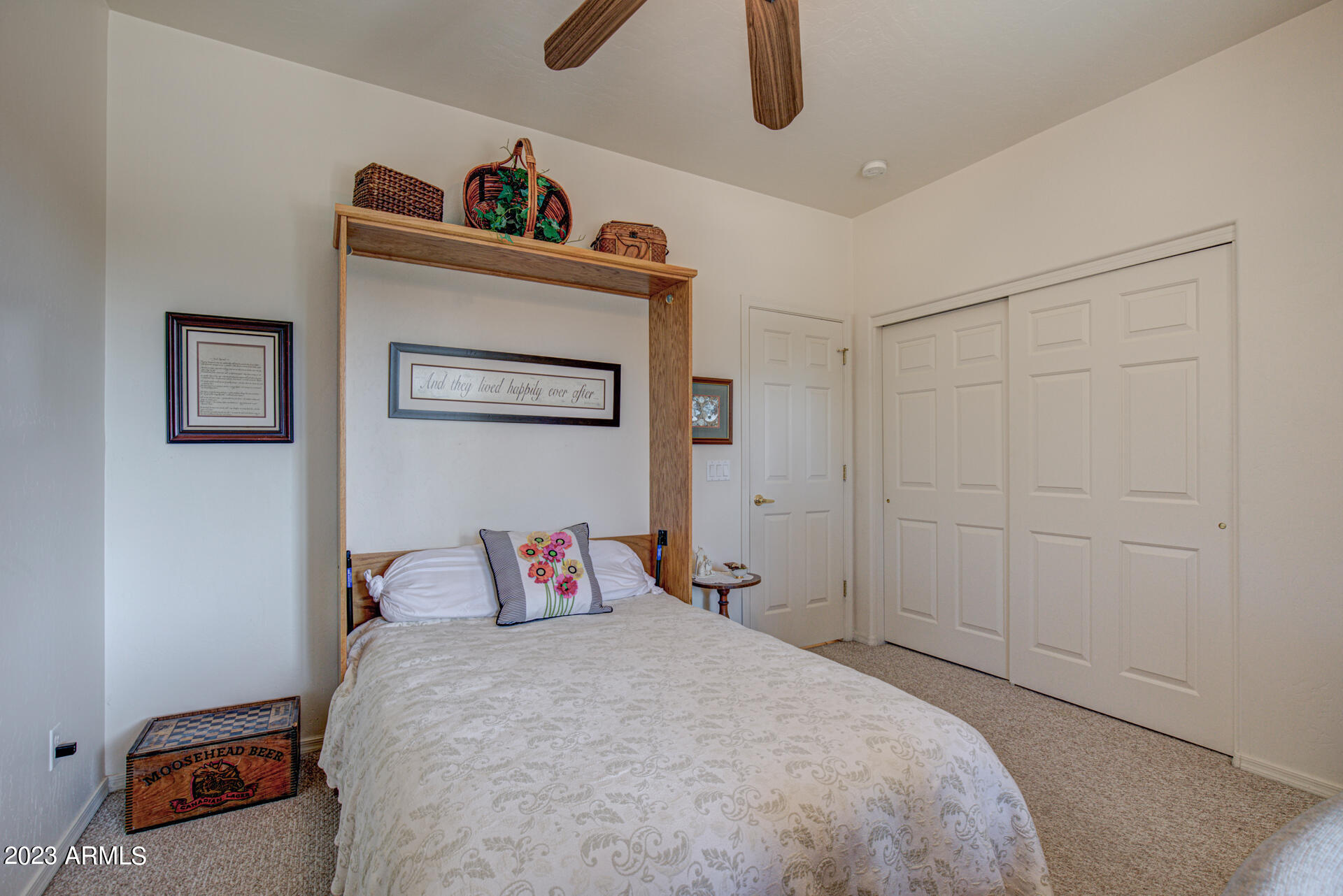 400 West Houston Mesa Road Payson, AZ 85541 - Photo 20 of 42 IMG_015