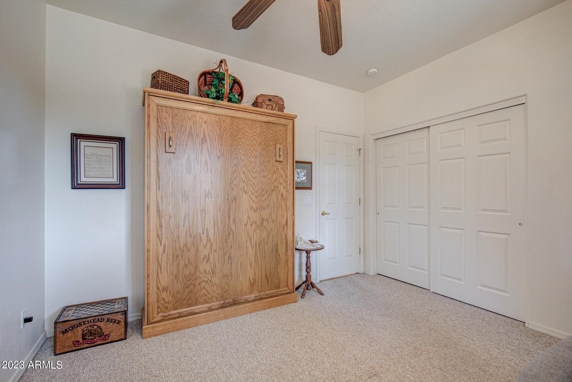 400 West Houston Mesa Road Payson, AZ 85541 - Photo 21 of 42 IMG_016