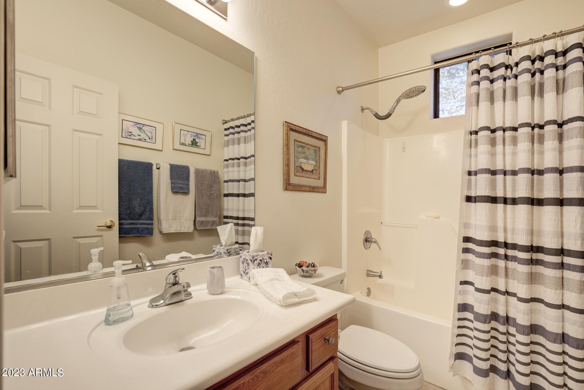 400 West Houston Mesa Road Payson, AZ 85541 - Photo 22 of 42 IMG_017
