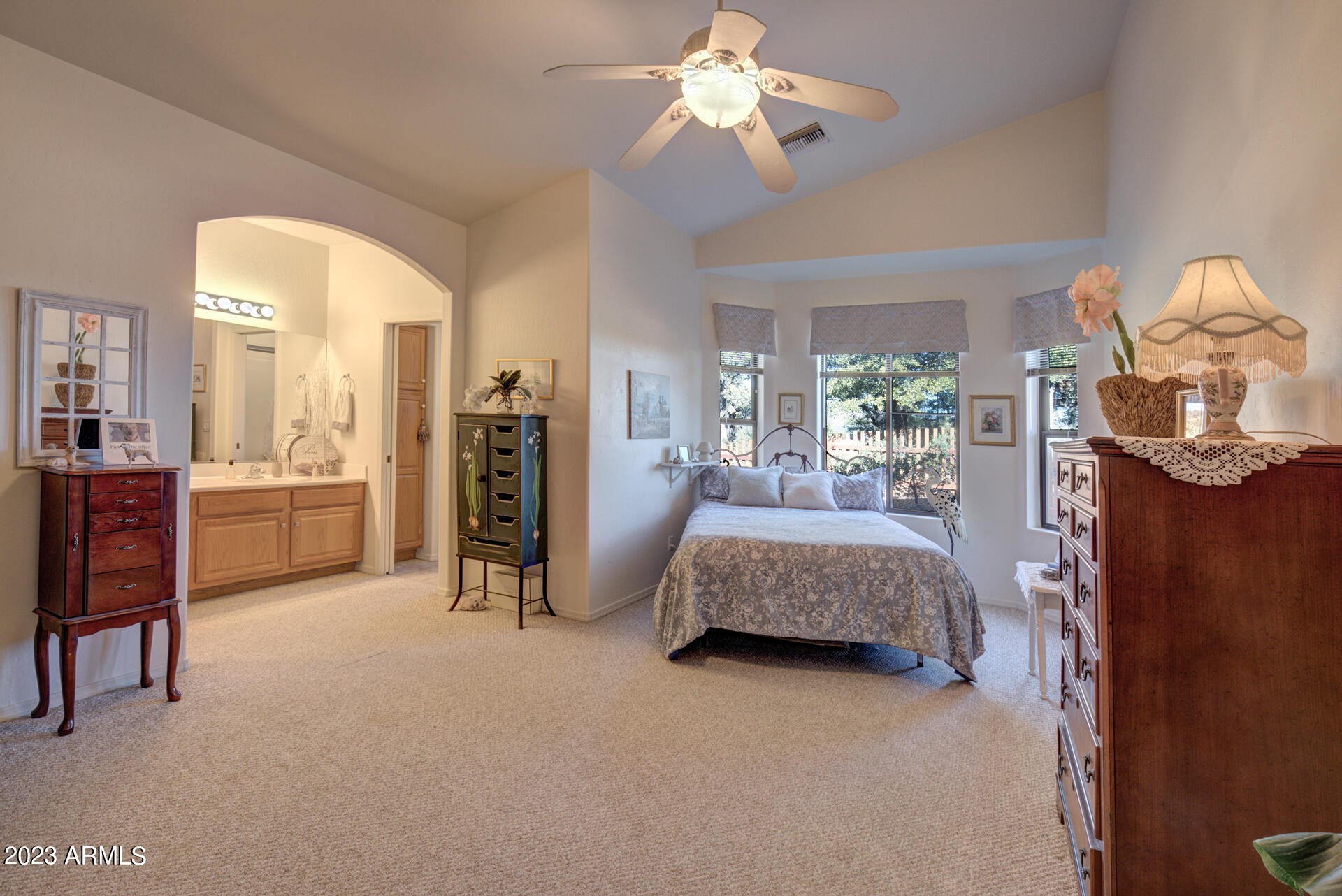 400 West Houston Mesa Road Payson, AZ 85541 - Photo 23 of 42 IMG_018