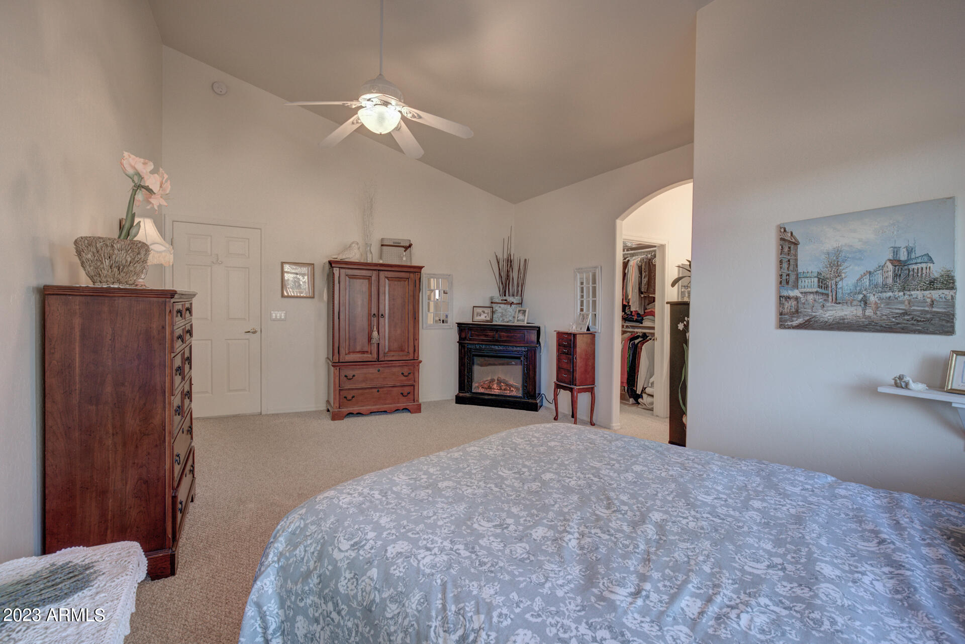 400 West Houston Mesa Road Payson, AZ 85541 - Photo 24 of 42 IMG_019