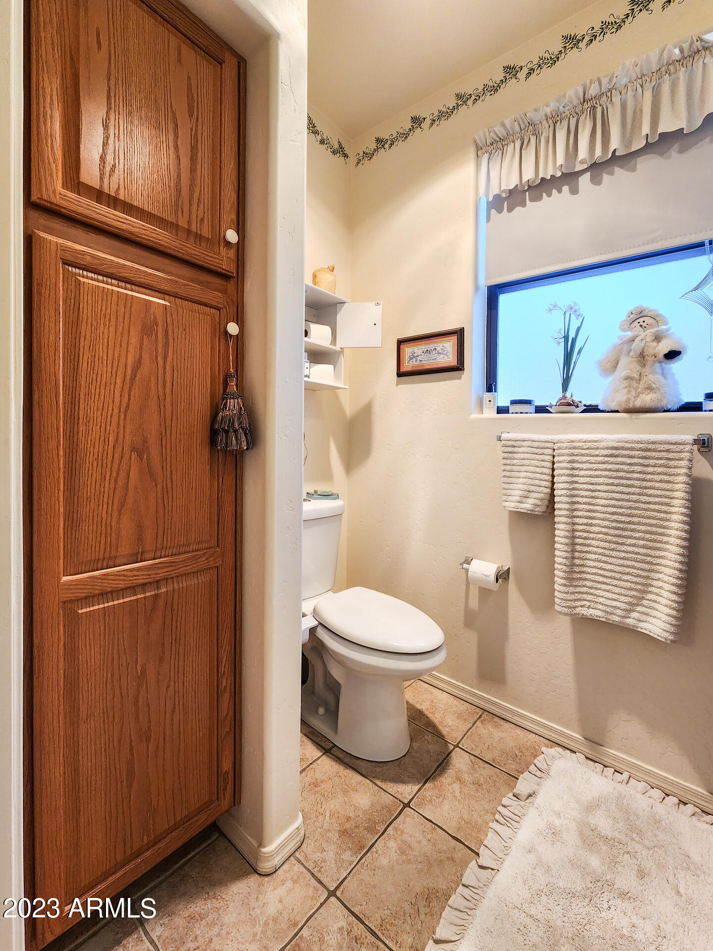 400 West Houston Mesa Road Payson, AZ 85541 - Photo 26 of 42 IMG_021