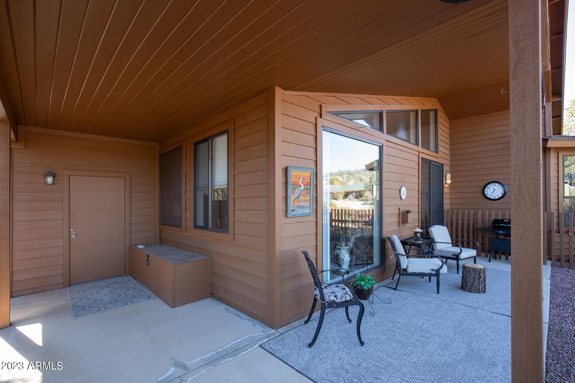 400 West Houston Mesa Road Payson, AZ 85541 - Photo 33 of 42 IMG_033