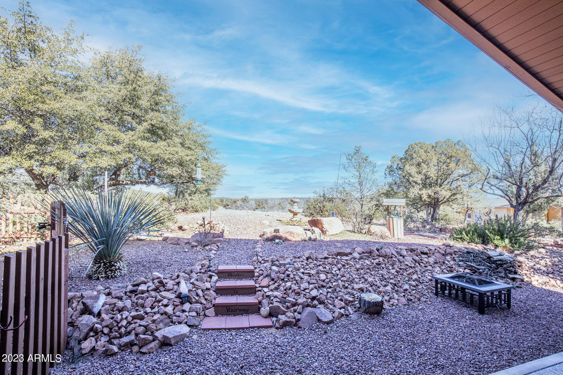 400 West Houston Mesa Road Payson, AZ 85541 - Photo 39 of 42 IMG_039