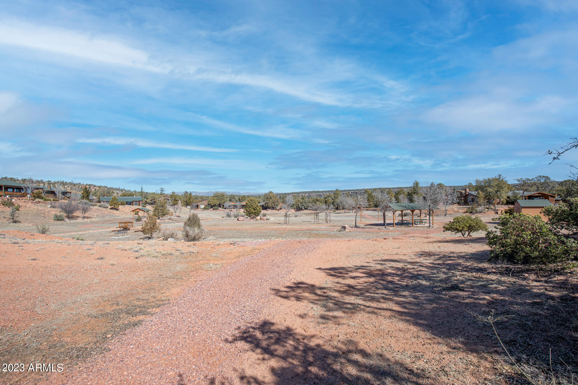 400 West Houston Mesa Road Payson, AZ 85541 - Photo 40 of 42 IMG_040