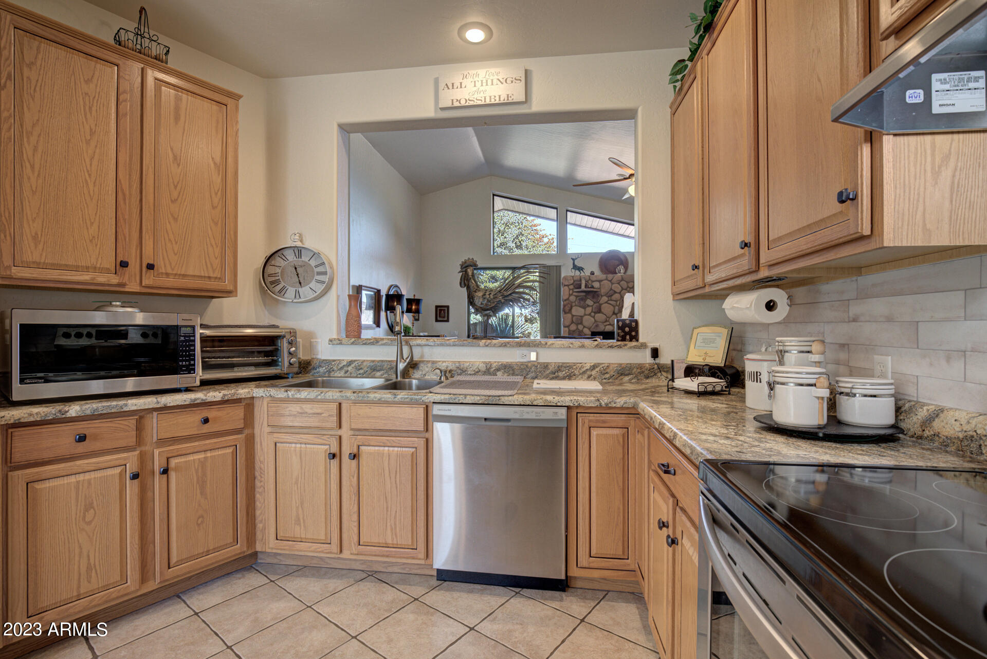 400 West Houston Mesa Road Payson, AZ 85541 - Photo 9 of 42 IMG_026