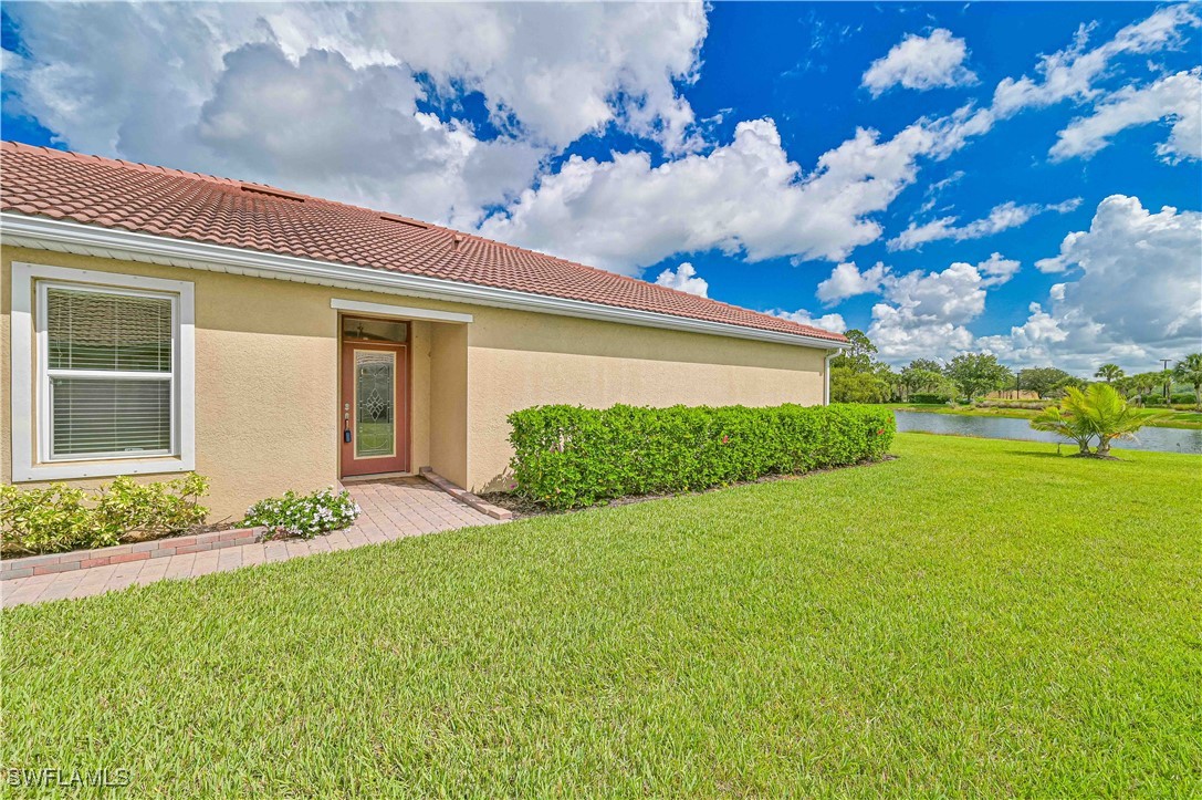 15239 Ligustrum Lane Alva, FL 33920 - Photo 5 of 42