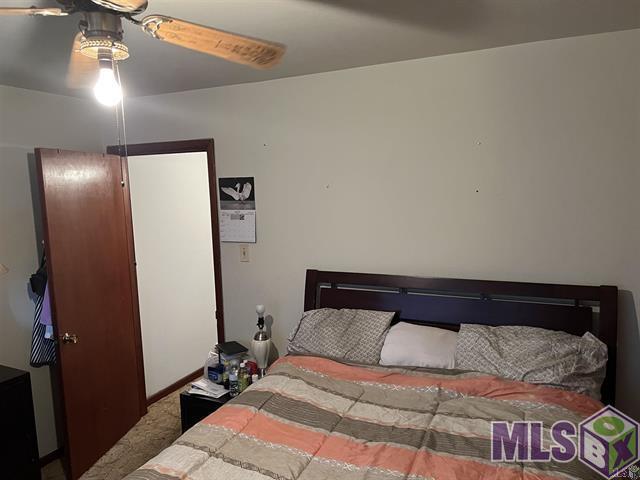 3161 Conley Avenue Baton Rouge, LA 70805 - Photo 5 of 6 Gallery Image 5