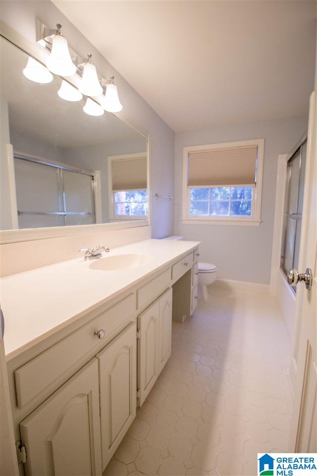 1721 Lincoya Road Birmingham, AL 35216 - Photo 19 of 29