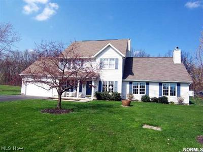4219 Austin Road Geneva, OH 44041 - Photo 1 of 1 Gallery Image 1