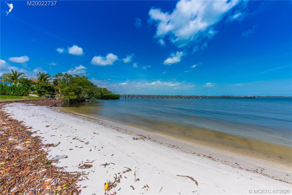 6 North Sewalls Point Road Stuart, FL 34996 - Photo 21 of 31 Gallery Image 21