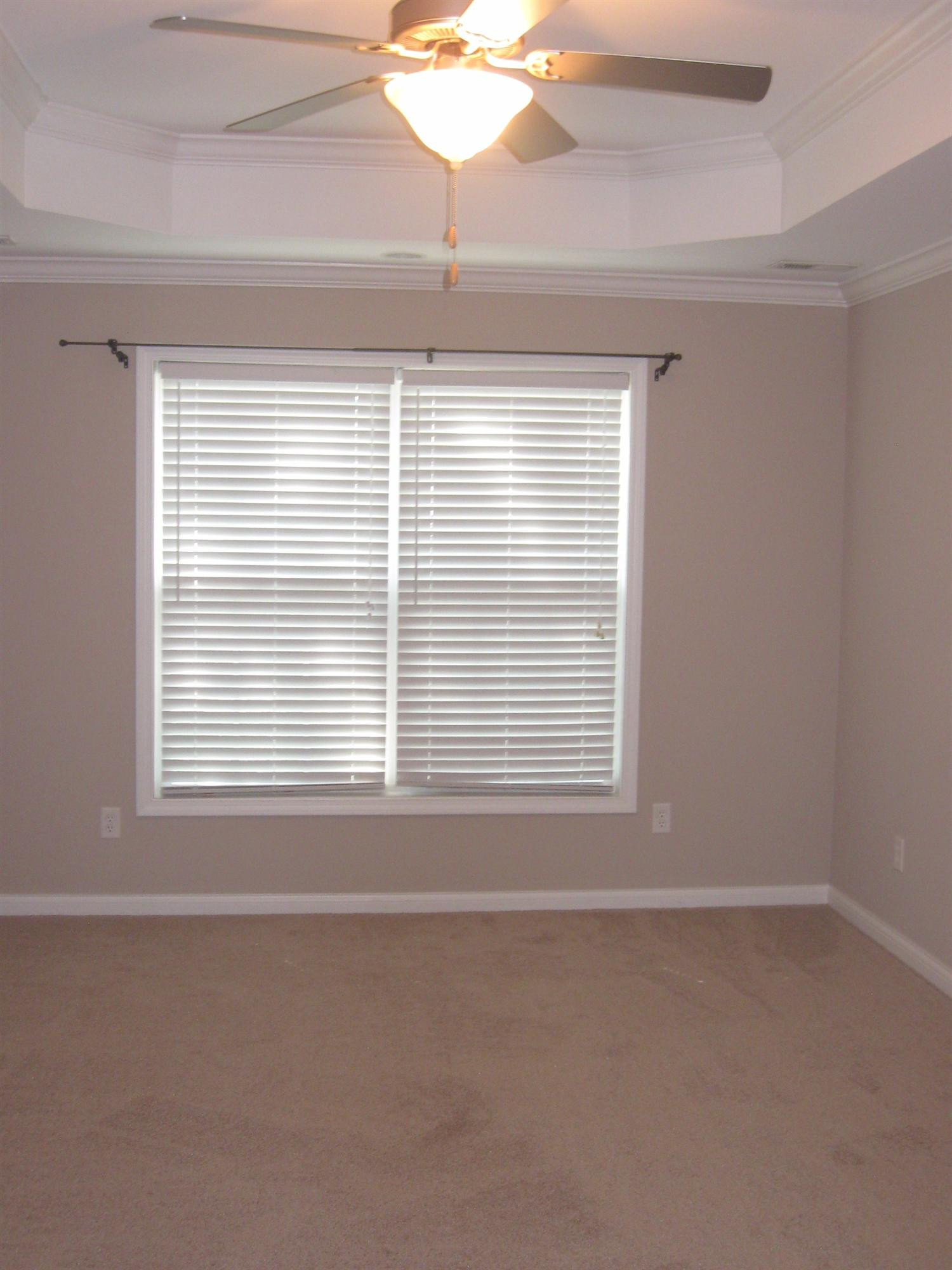 3217 Orchard Grass Road Lexington, KY 40509 - Photo 7 of 15 Photo 7
