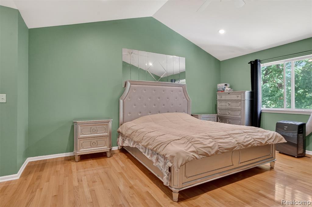 2825 Long Meadow Lane Rochester, MI 48307 - Photo 25 of 37