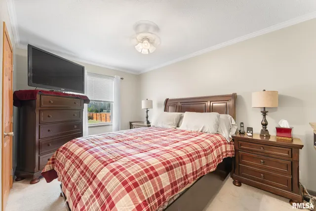 $269,900 | 225 Carroll Street, Colona, IL 61241