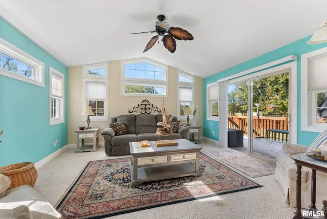 $269,900 | 225 Carroll Street, Colona, IL 61241