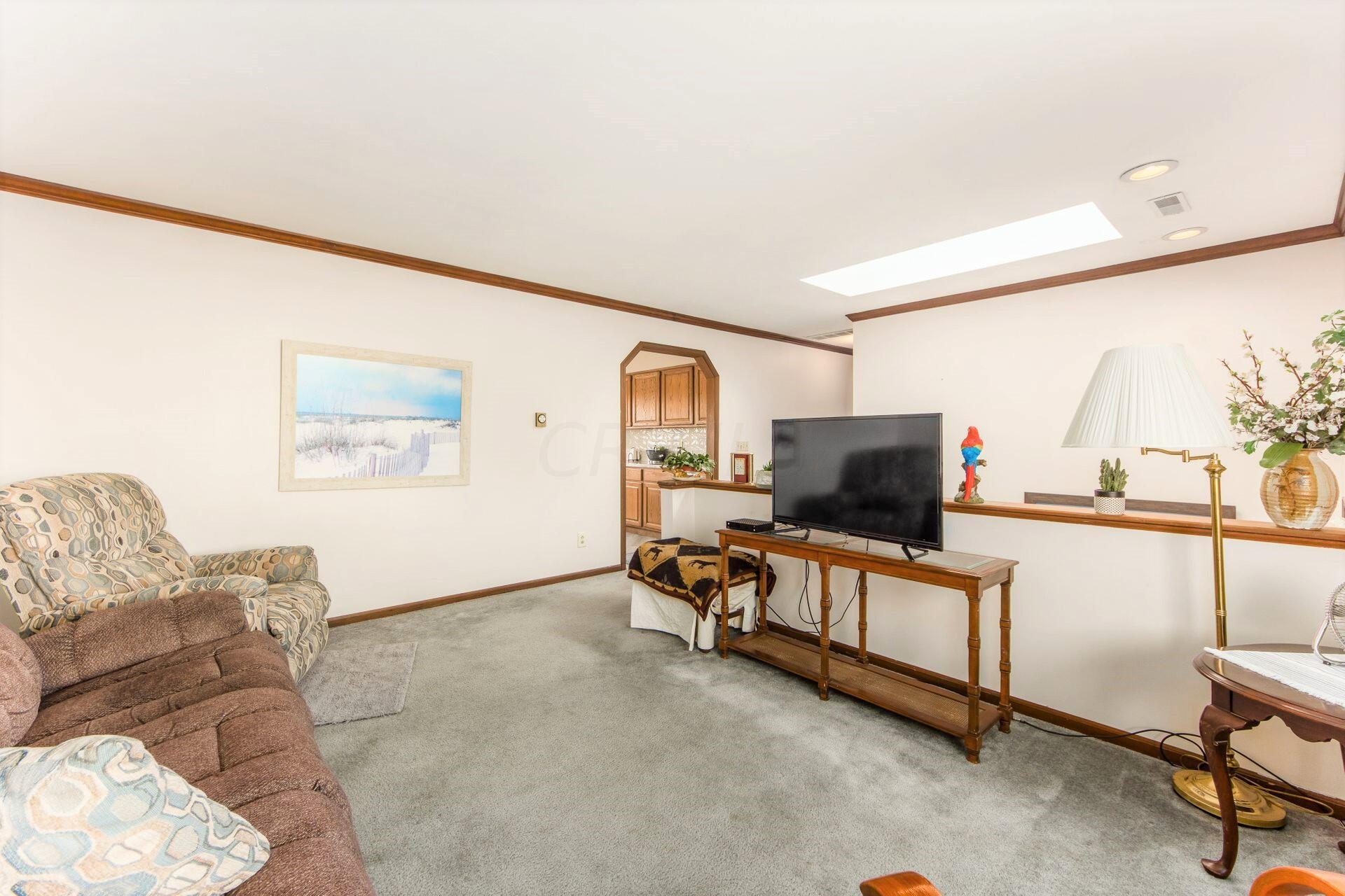 777 Alton Road Galloway, OH 43119 - Photo 35 of 51 007_12c4a4_Z 777 Alton Rd 007