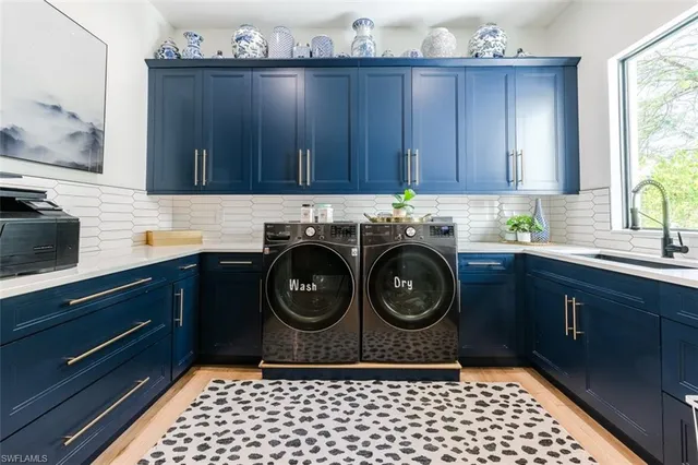 $6,895,000 | 681 Katemore Lane, Naples, FL 34108