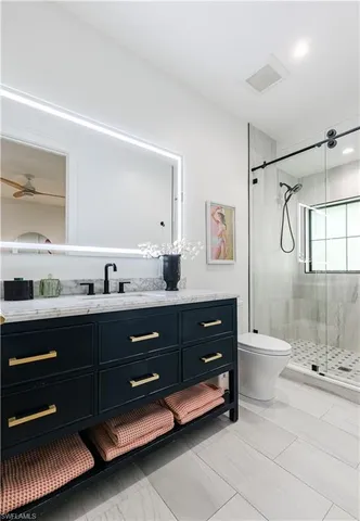 $6,895,000 | 681 Katemore Lane, Naples, FL 34108