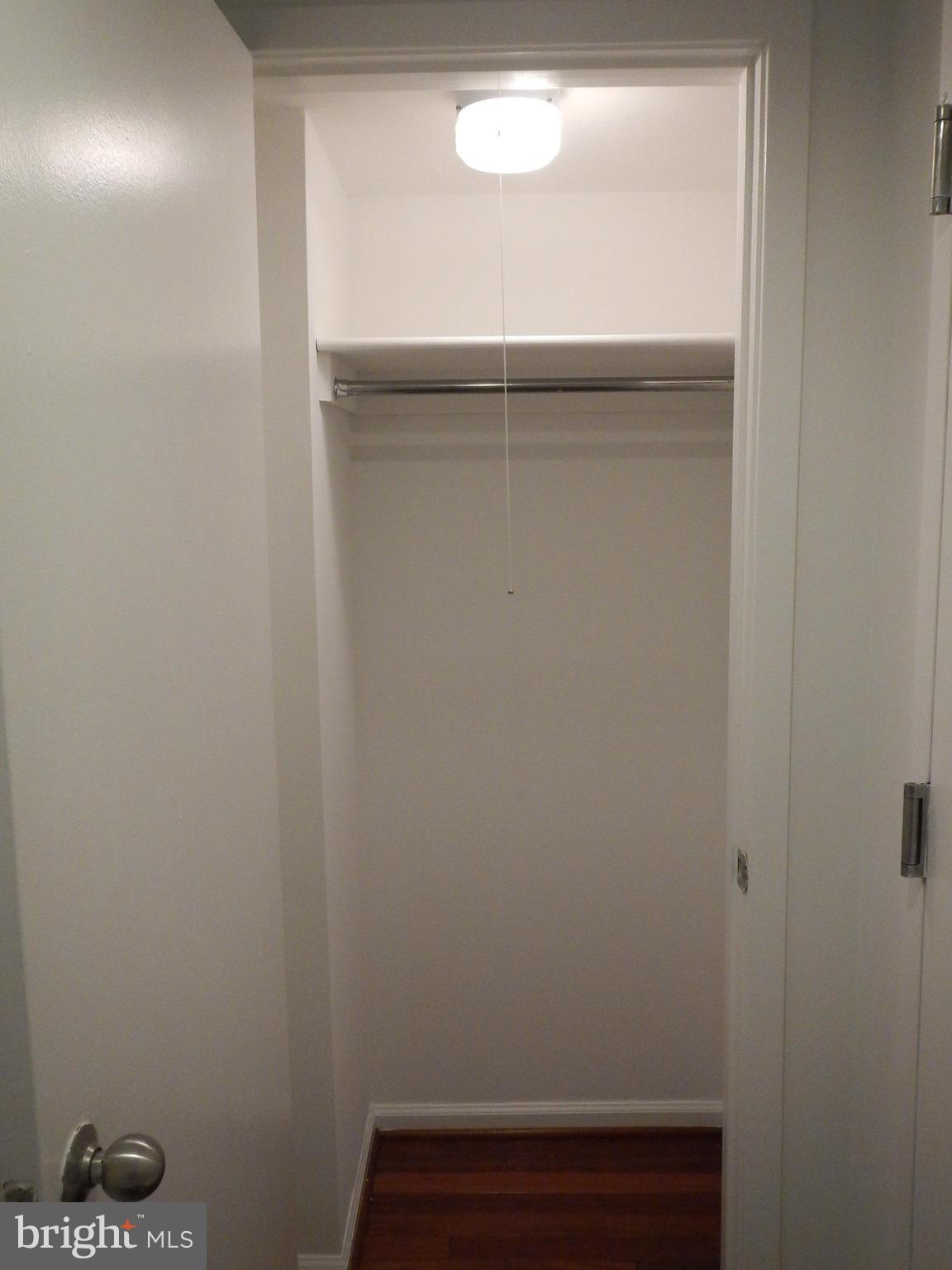 2311 M Street Northwest, Unit 802 Washington, DC 20037 - Photo 14 of 25 Interior (General)