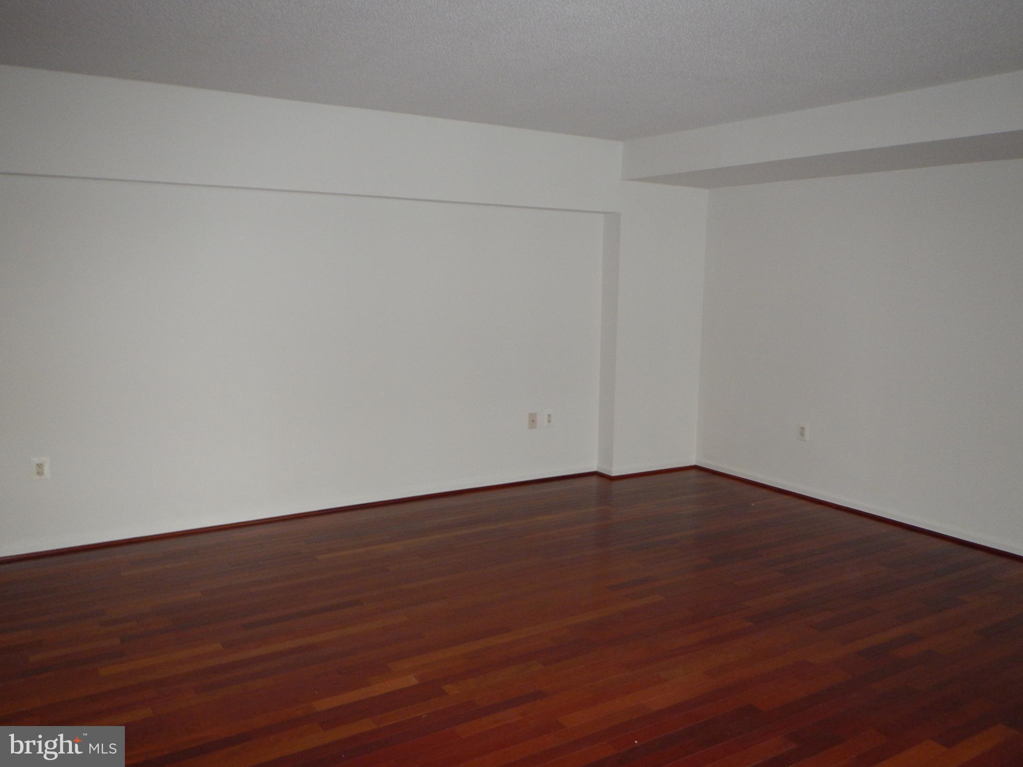 2311 M Street Northwest, Unit 802 Washington, DC 20037 - Photo 6 of 25 Living Room