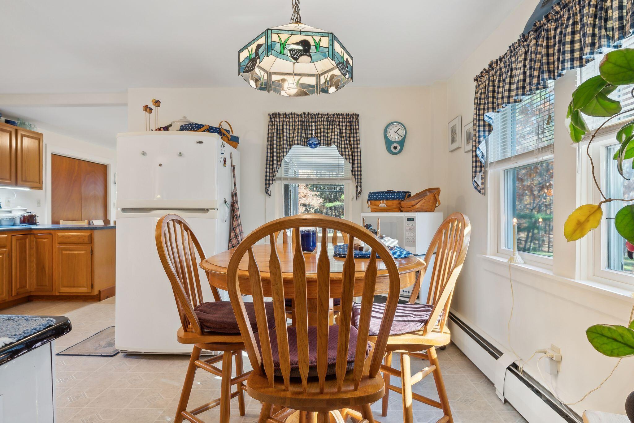 173 Darnit Road Buckfield, ME 04220 - Photo 20 of 79 41_DSC09268