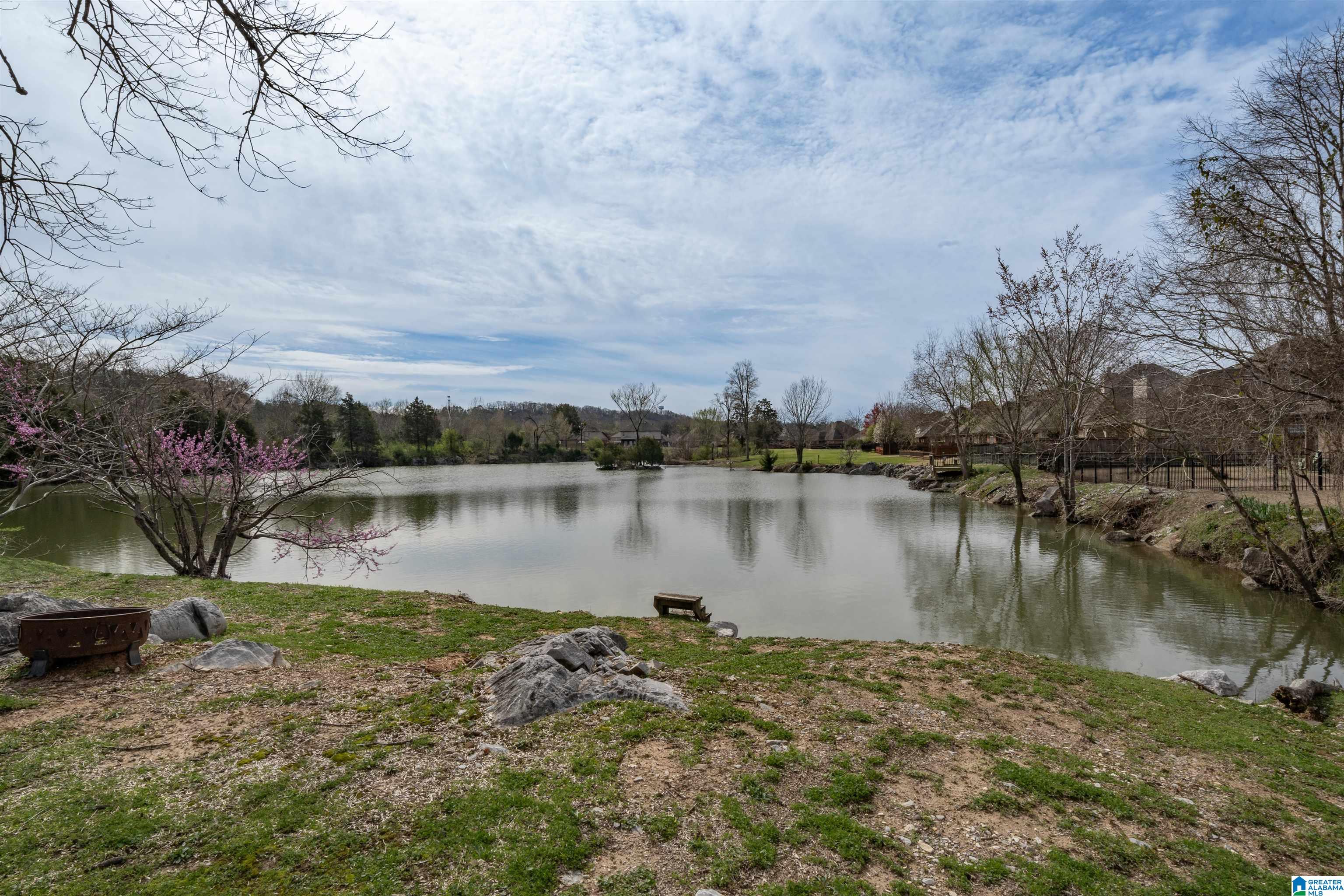 342 Creekside Lane Pelham, AL 35124 - Photo 1 of 39