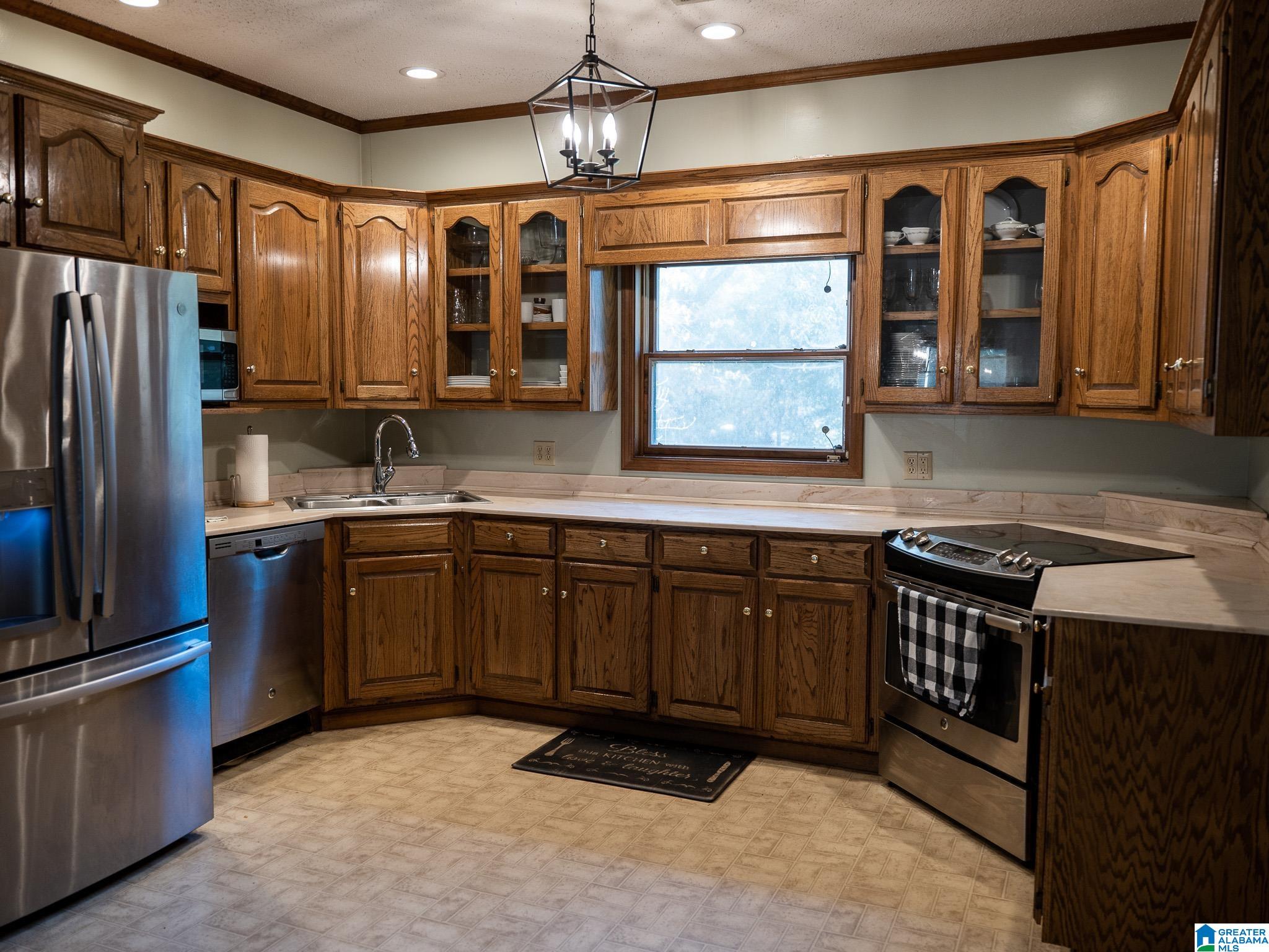 13108 Rocky Ridge Road Fosters, AL 35463 - Photo 16 of 39