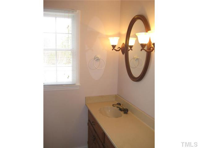 3304 Carpenter Pond Road Durham, NC 27703 - Photo 13 of 15 Photo 13