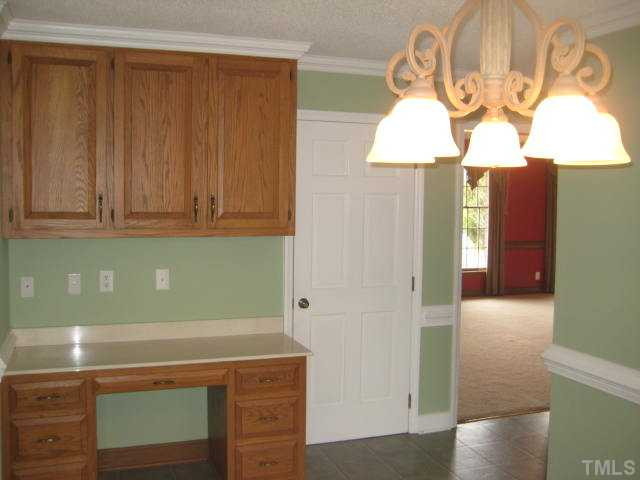 3304 Carpenter Pond Road Durham, NC 27703 - Photo 6 of 15 Photo 6