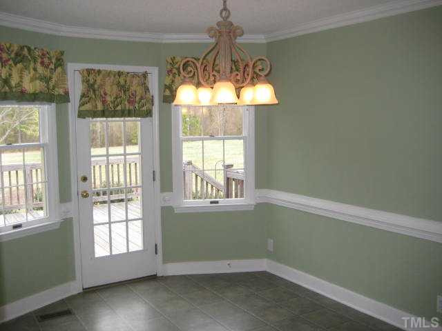 3304 Carpenter Pond Road Durham, NC 27703 - Photo 7 of 15 Photo 7